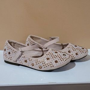 Kid's shoes